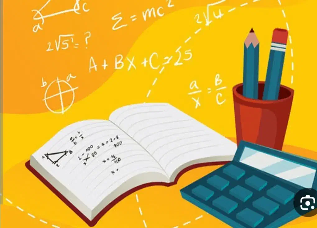 تدریس خصوصی|خدمات آموزشی|قزوین, |دیوار