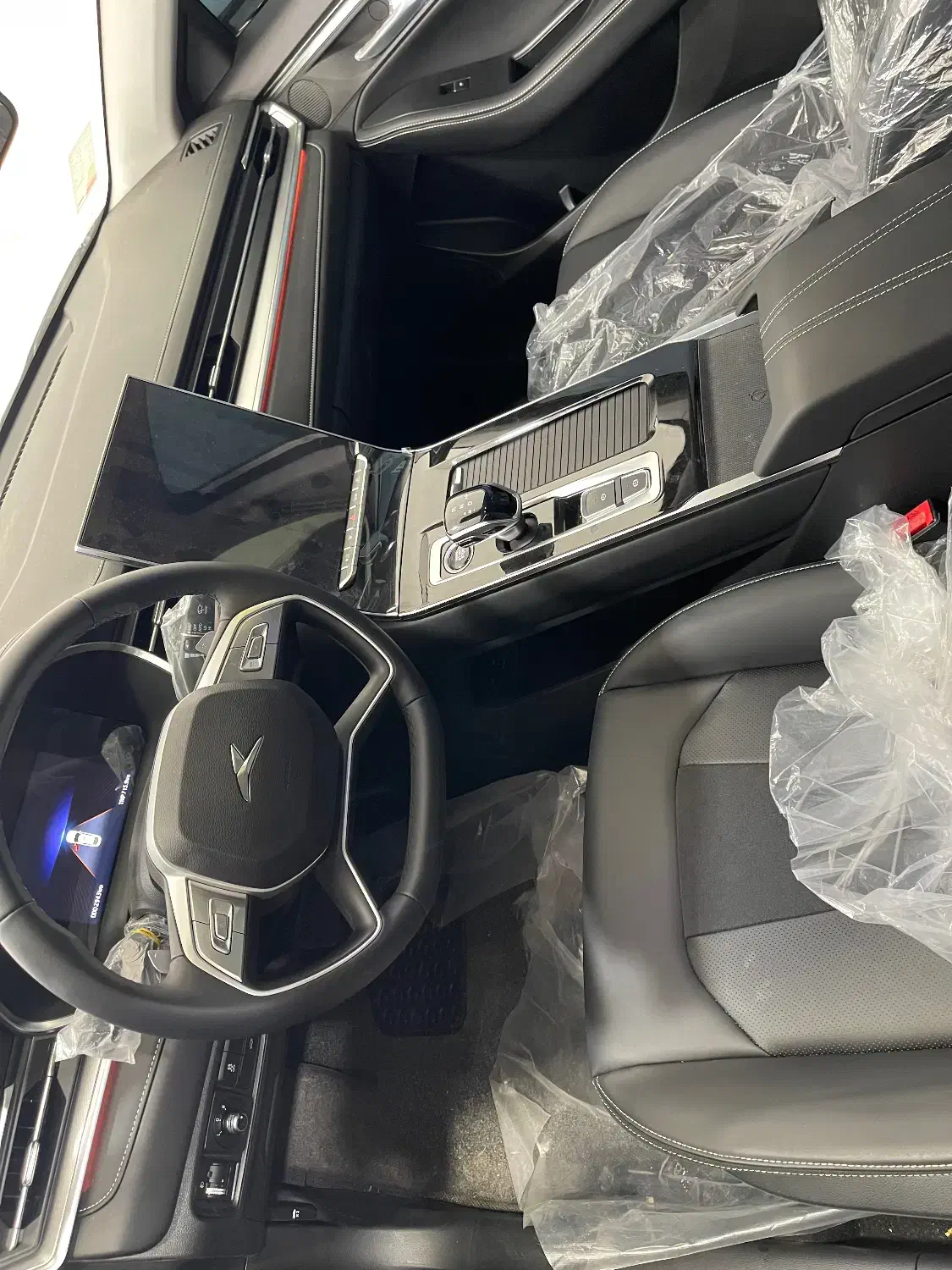 جک جی سون 1404 درحد بیرنگ|خودرو سواری و وانت|الوند, |دیوار