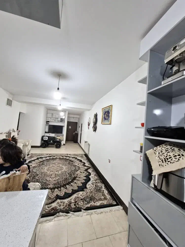 رهن اجاره اپارتمان باهنر|اجارهٔ آپارتمان|یاسوج, |دیوار