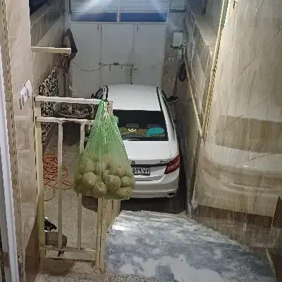 ساینا 99|خودرو سواری و وانت|مشهد, پورسینا|دیوار