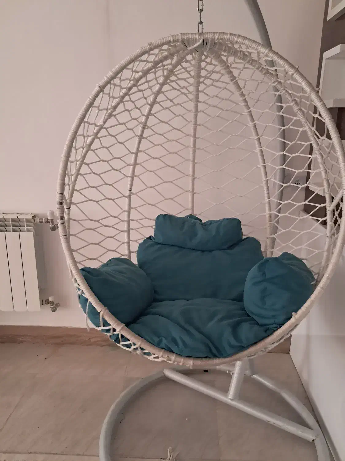 تاب ریلکسی|مبلمان خانگی و میز عسلی|داراب, |دیوار