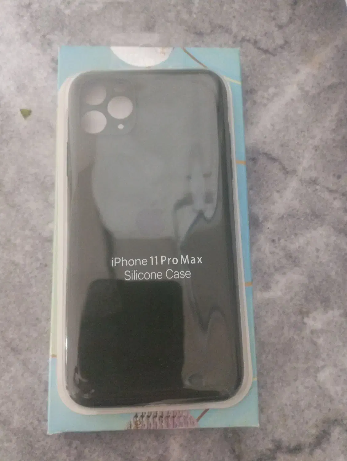 قاب گوشی اپل آیفون ۱۱ پرو مکس|لوازم جانبی موبایل و تبلت|سنندج, |دیوار