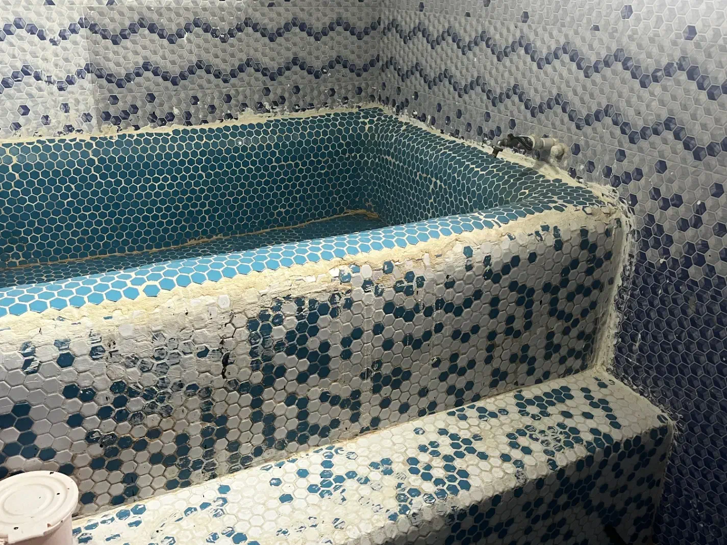 اجاره واحد بصورت ساعتی روزانه|اجارهٔ کوتاه‌مدت آپارتمان و سوئیت|رینه, |دیوار