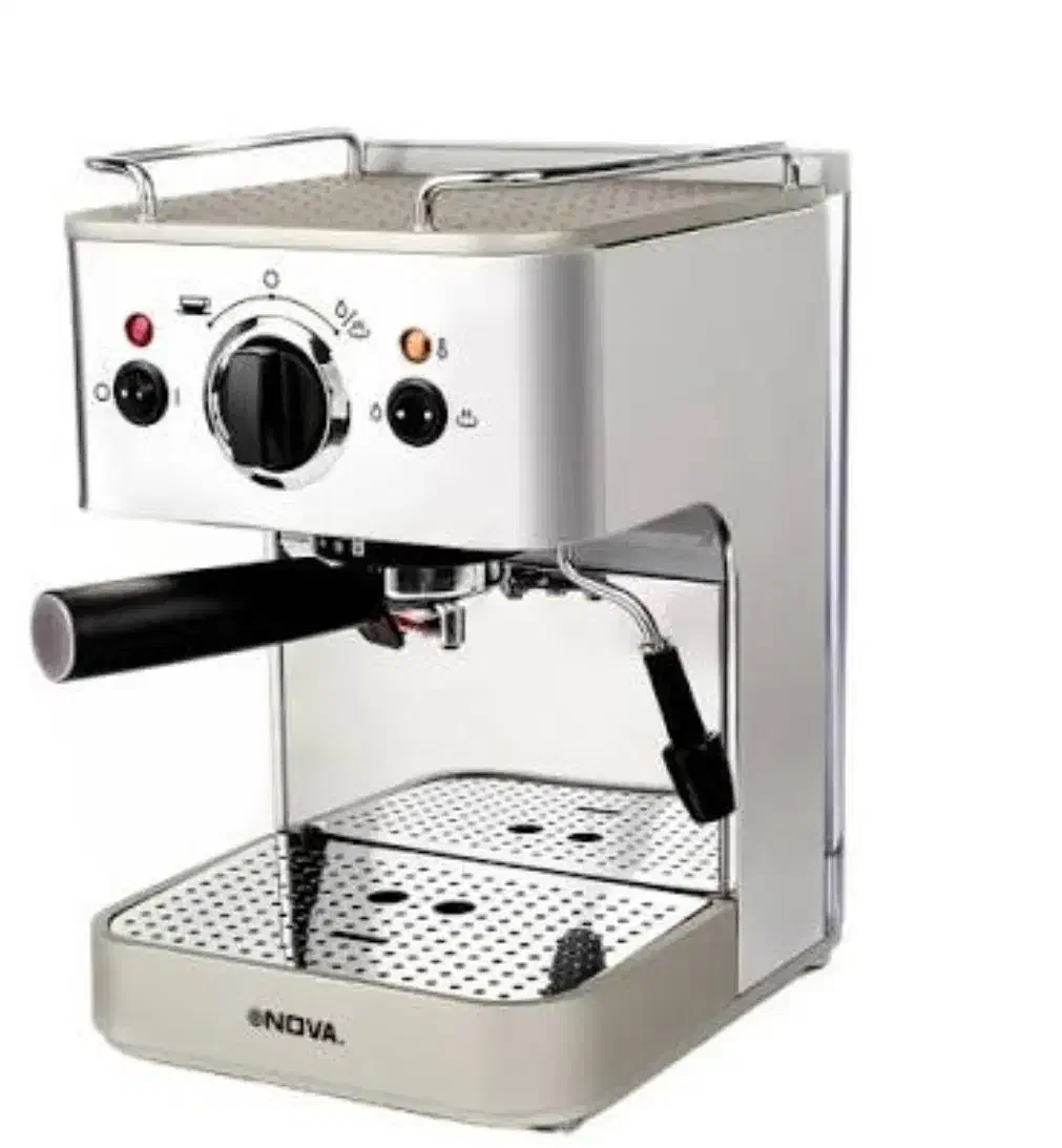 همکاری با بهترین قیمت|سماور، چای‌ساز، قهوه‌ساز|اصفهان, سروستان|دیوار