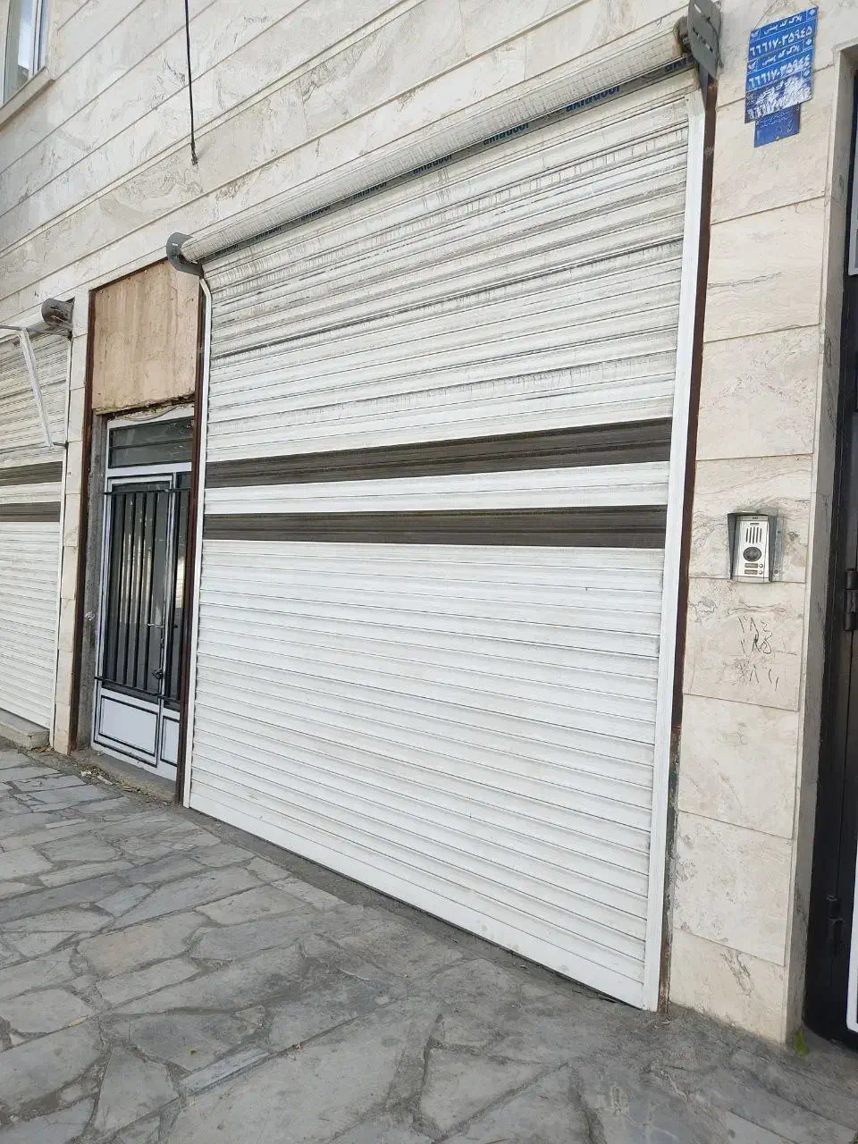 اجاره ی انباری|اجارهٔ مغازه و غرفه|قروه, |دیوار