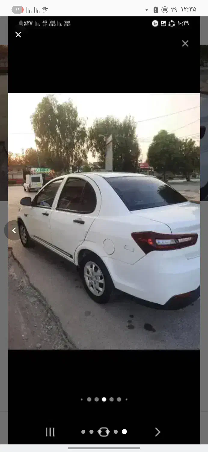 خودروسهندsصفر|خودرو سواری و وانت|بندرعباس, |دیوار