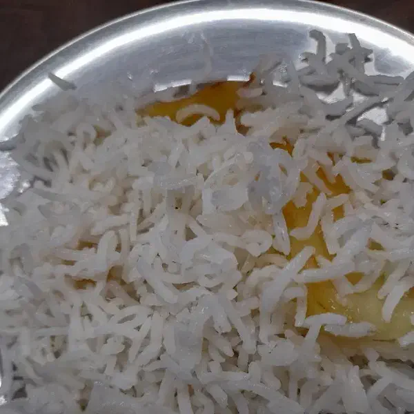 برنج طارم|خوردنی و آشامیدنی|ایلام, |دیوار