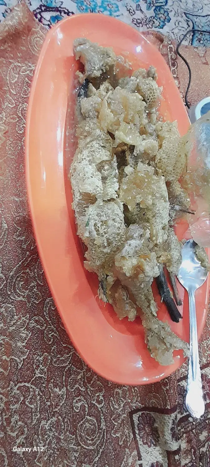 عسل طبیعی|خوردنی و آشامیدنی|اهواز, کوی فرهنگیان ۱|دیوار