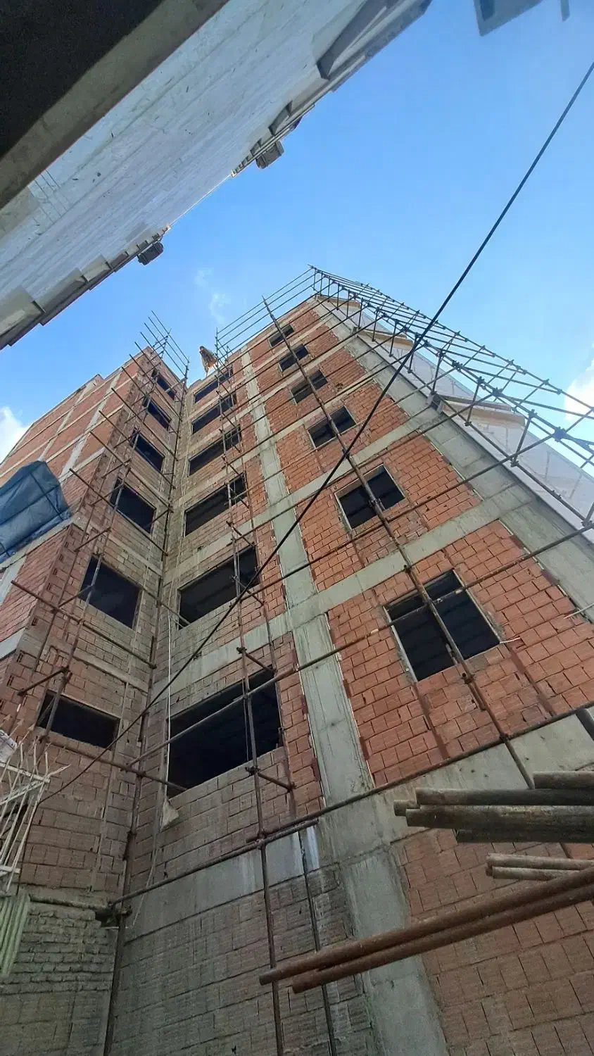 داربست فلزی|خدمات پیشه و مهارت|علی‌آباد کتول, |دیوار