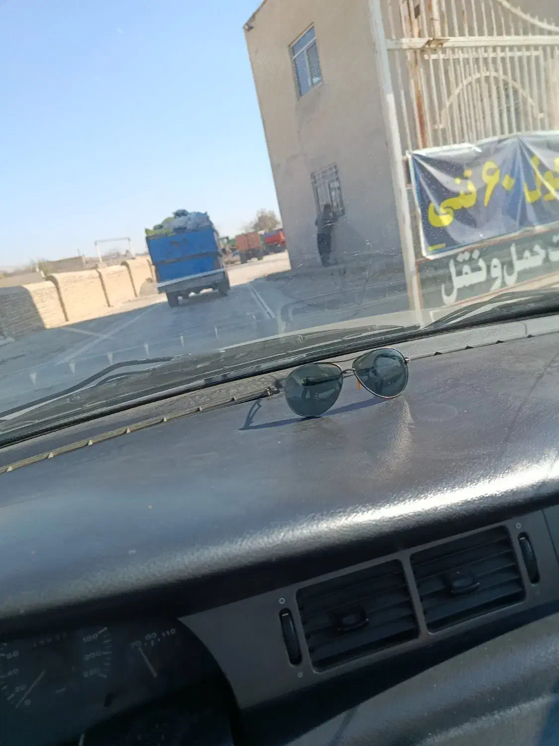 فروش|عمده‌فروشی|نهاوند, |دیوار