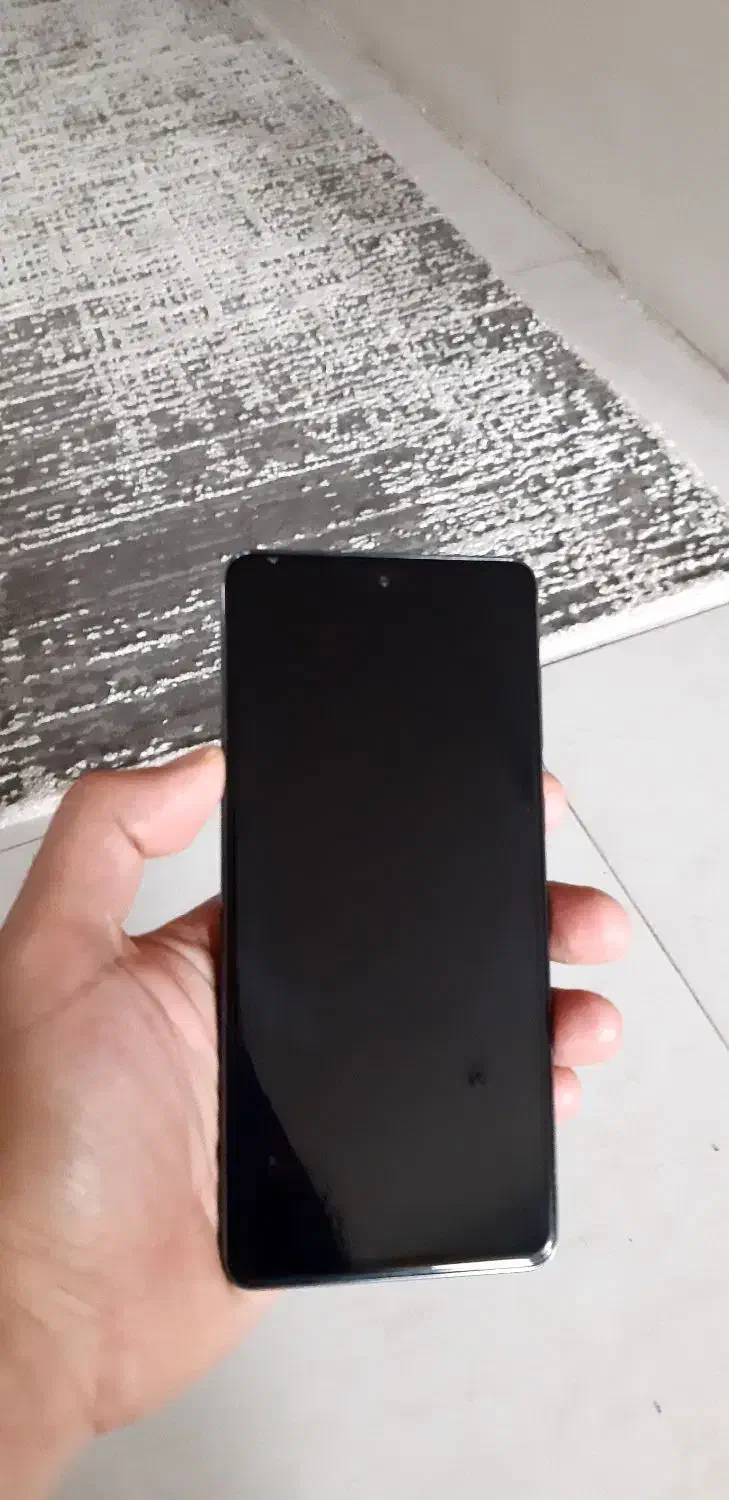 samsung a73. 5g|موبایل|قزوین, |دیوار