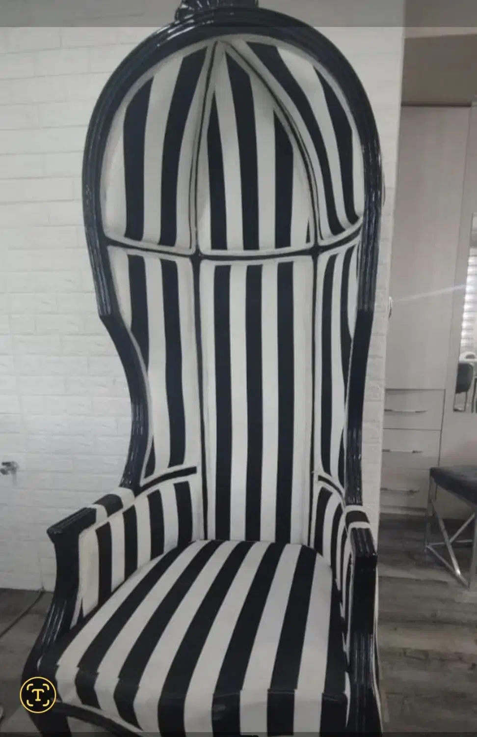 صندلی|صندلی و نیمکت|تهران, طیب|دیوار