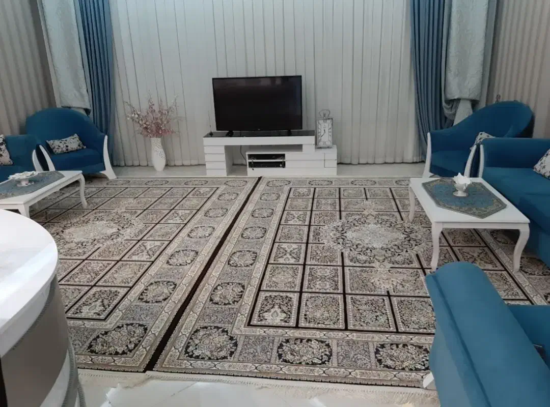 آپارتمان ۱۱۰ متری علوی|اجارهٔ آپارتمان|خرم‌آباد, |دیوار