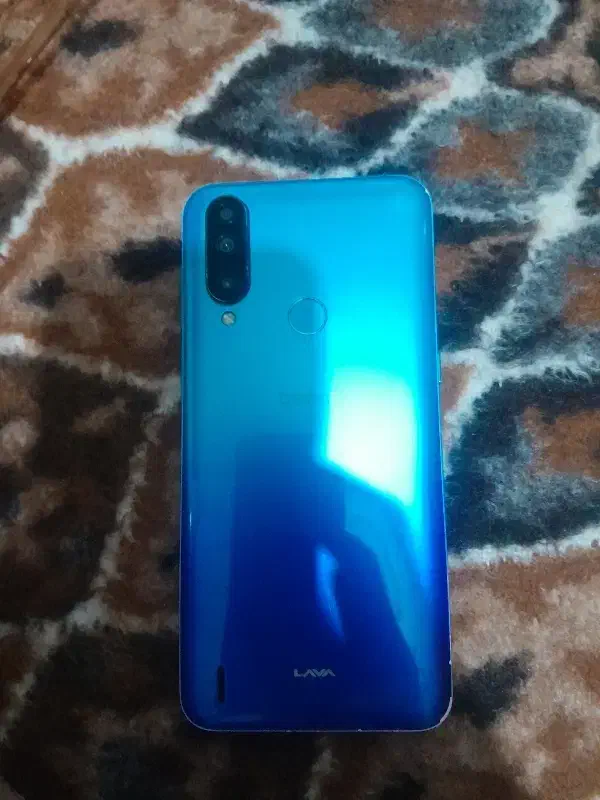 بنکوv8|موبایل|ارومیه, |دیوار