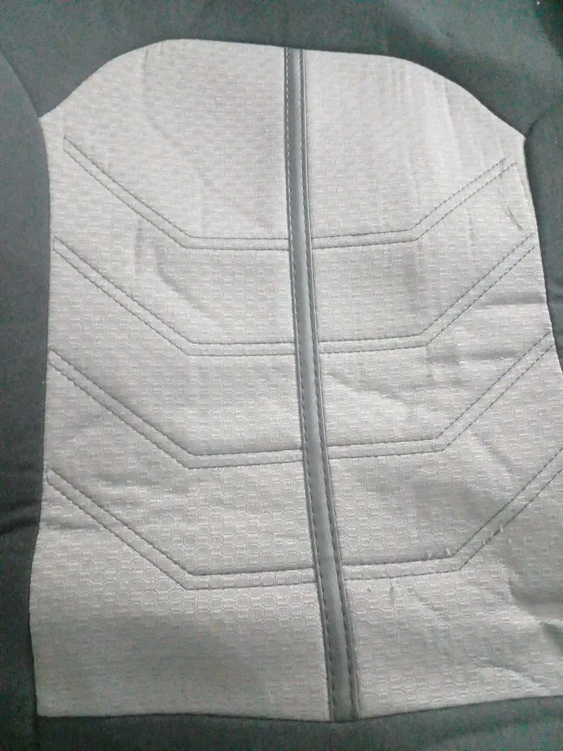 فروش لوازم جانبی سمند|قطعات یدکی و لوازم جانبی|تبریز, |دیوار