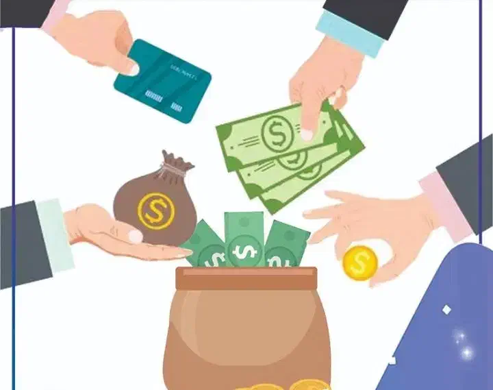 امتیاز وام با نازلترین قیمت|خدمات مالی، حسابداری، بیمه|یاسوج, |دیوار