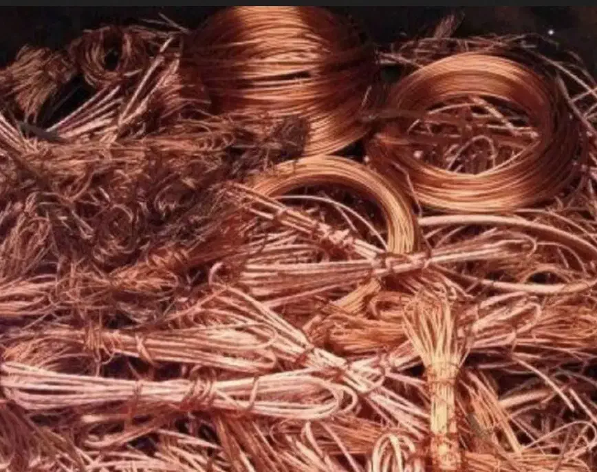 ضایعات اهن مس|عمدهفروشی|شیراز, تاچارا|دیوار