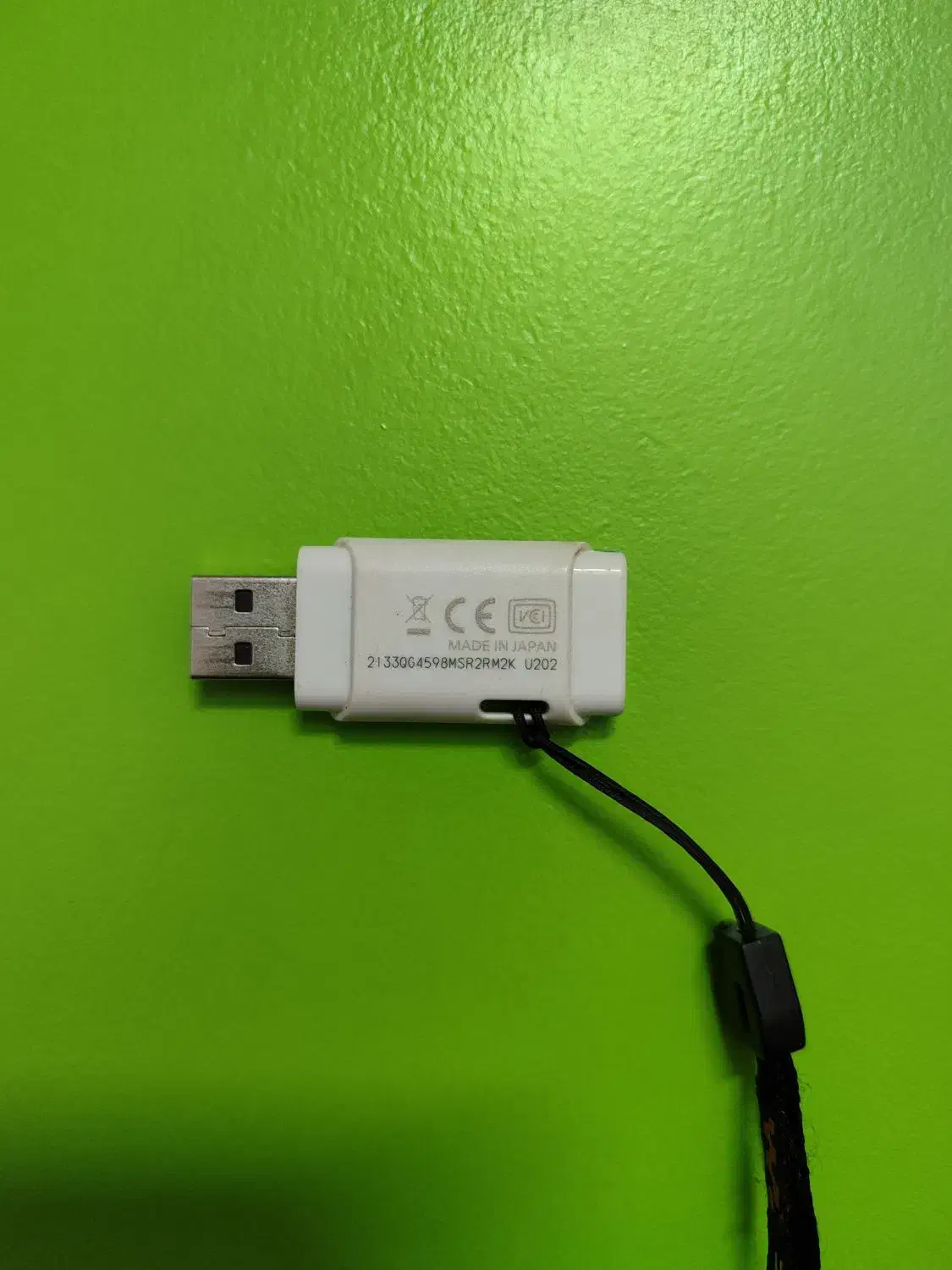 فلش KIOXIA 128 GB|قطعات و لوازم جانبی رایانه|گلبهار, شهر جدید گلبهار|دیوار