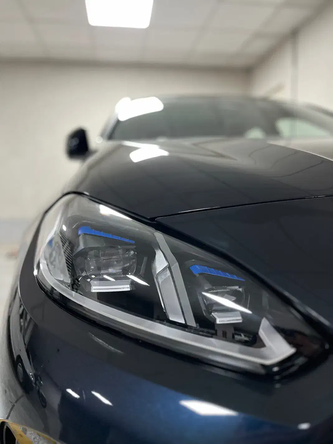 Bmw 225 L|خودرو سواری و وانت|تهران, شهرک چیتگر|دیوار