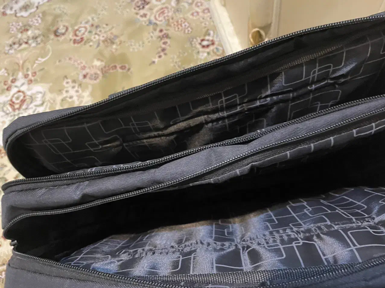 کیف کوله لپتاپ نو|کیف، کفش، کمربند|تهران, زاهد گیلانی|دیوار