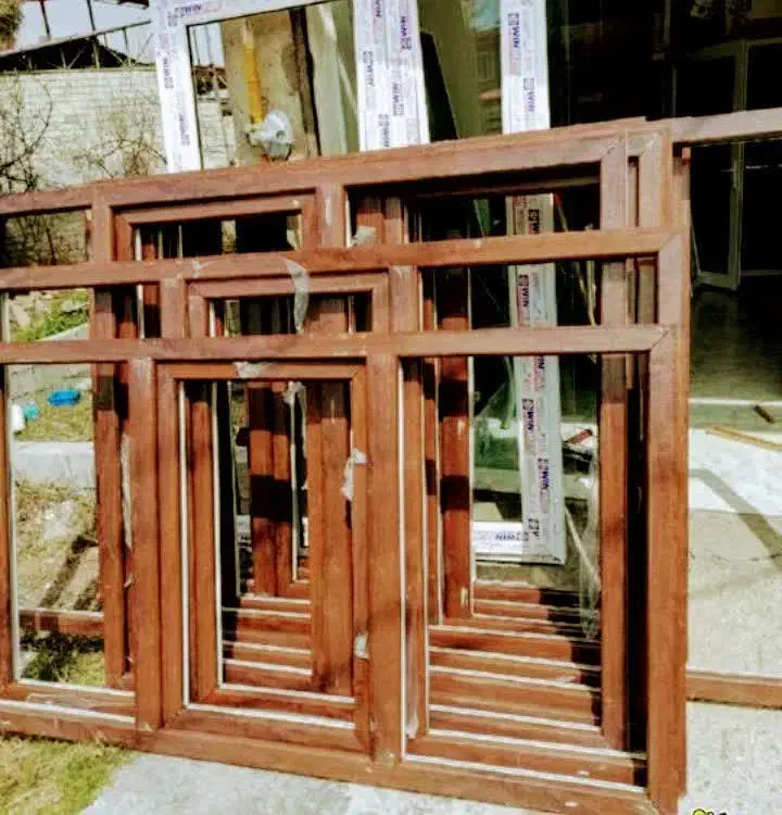 جوشکاری سیار|خدمات پیشه و مهارت|رفسنجان, |دیوار