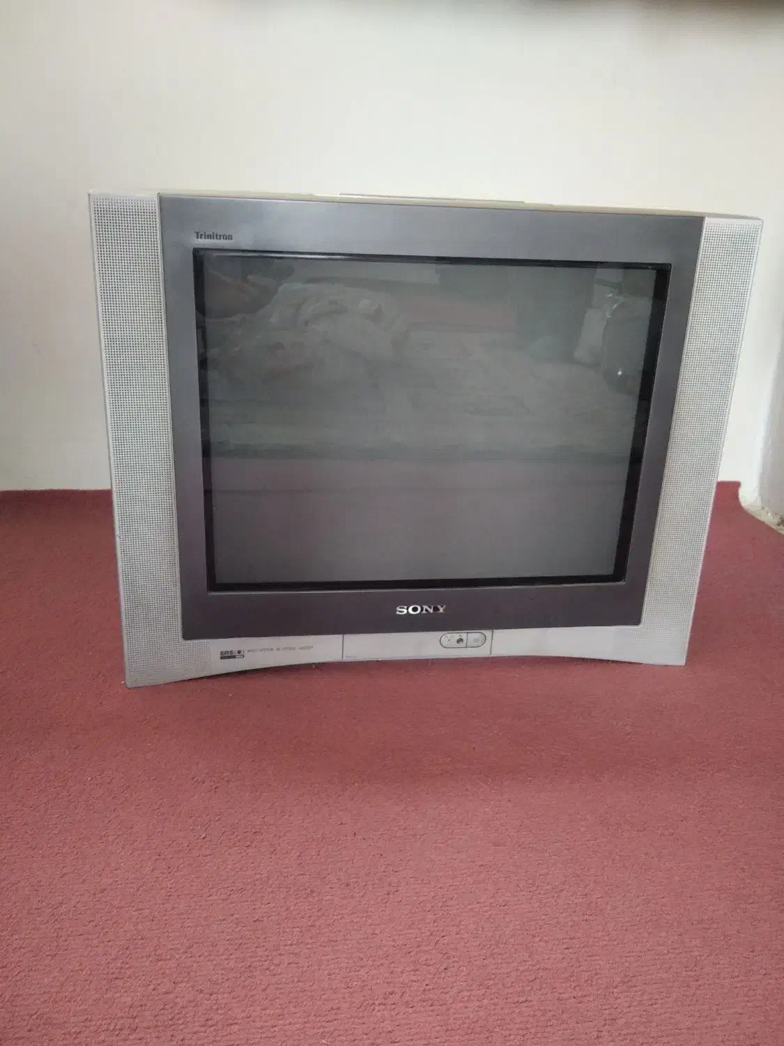 تلویزیون|تلویزیون و پروژکتور|قزوین, |دیوار