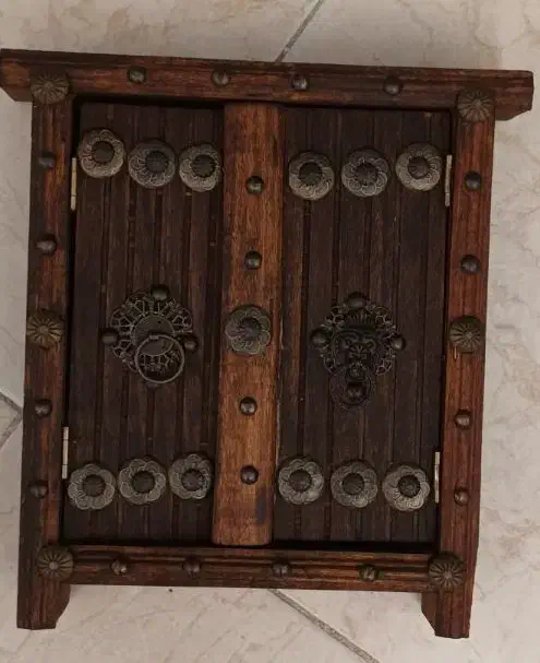 تعدادی وسایل خانه|صنایع دستی و سایر لوازم تزئینی|تهران, اوین|دیوار