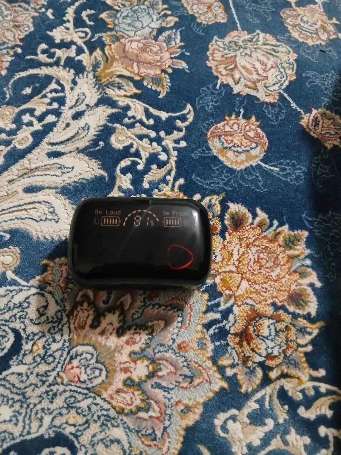 ایرپاد|لوازم جانبی موبایل و تبلت|بومهن, |دیوار