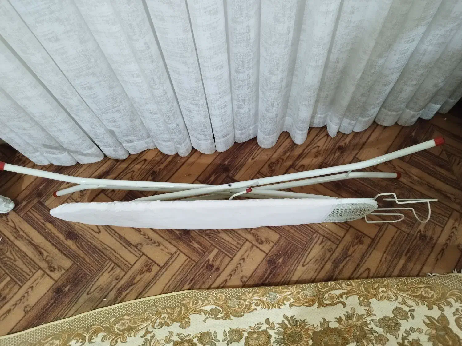 میز اتو|اتو و لوازم اتو|همدان, |دیوار