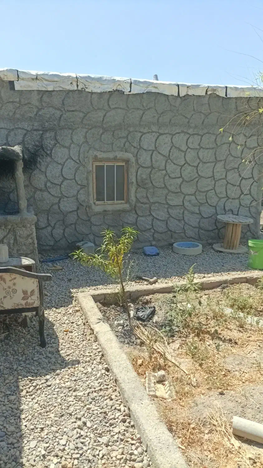 باغ ویلا۷۰۰ متری داخل طرح هادی|فروش خانه و ویلا|اژیه, |دیوار