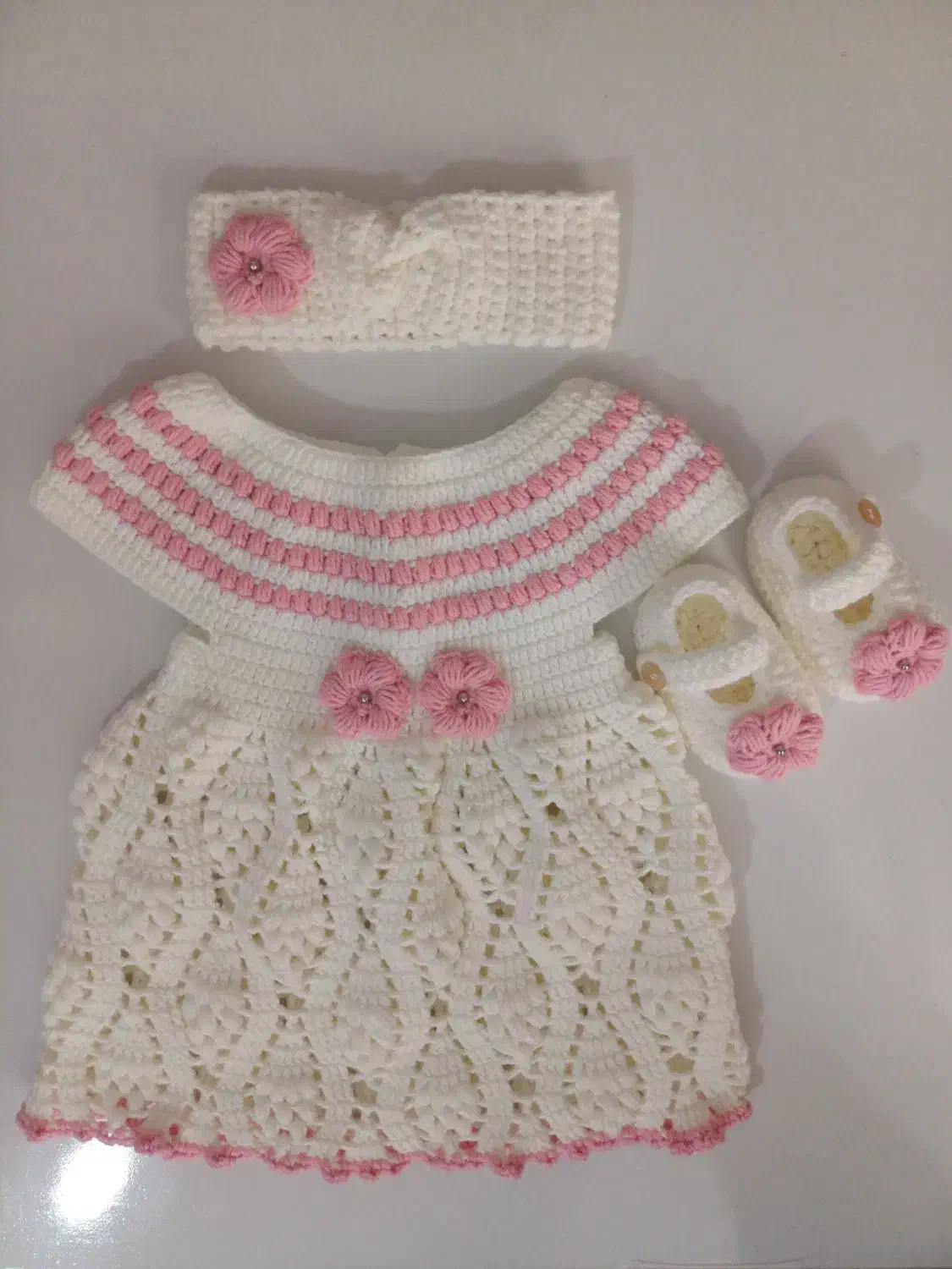 قلاببافی|لوازم خیاطی و بافتنی|سنندج, |دیوار