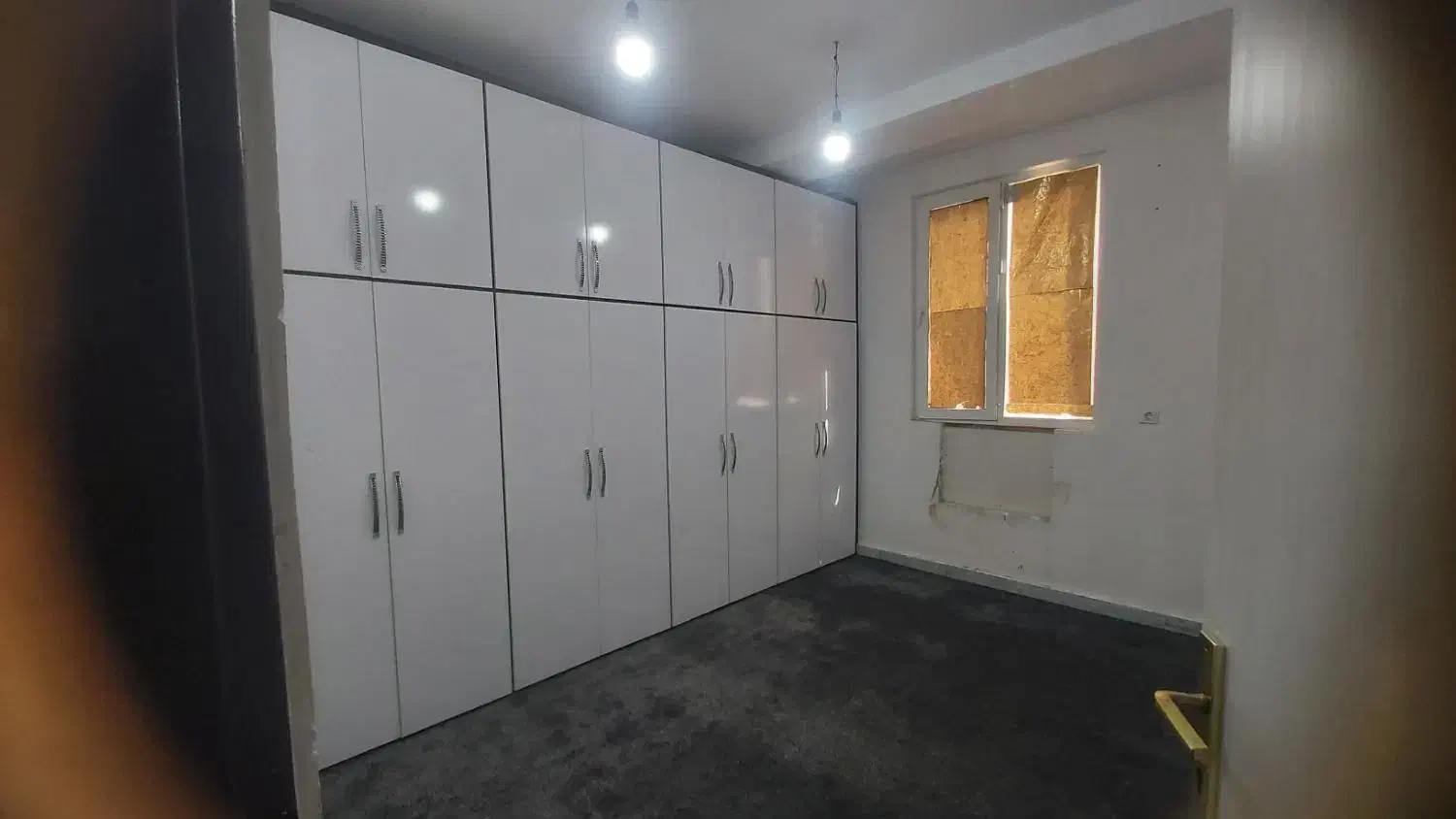 آپارتمان مسکن مهر نوروزآباد|فروش آپارتمان|بندر گناوه, |دیوار