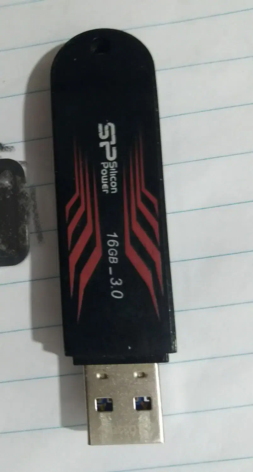 فروش تعدادی ارلوازم‌های شخصی‌وکلیسیونوب|حراج|پاکدشت, حصار امیر|دیوار