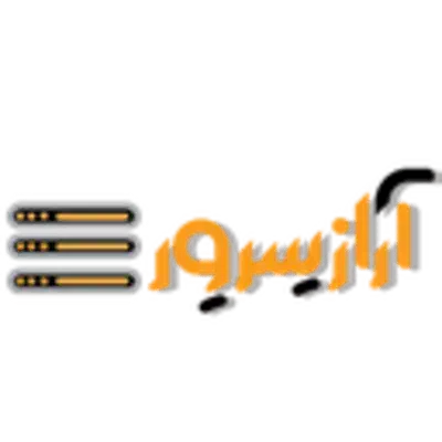 طراحی سایت اختصاصی|خدمات رایانه‌ای و موبایل|تهران, ونک|دیوار