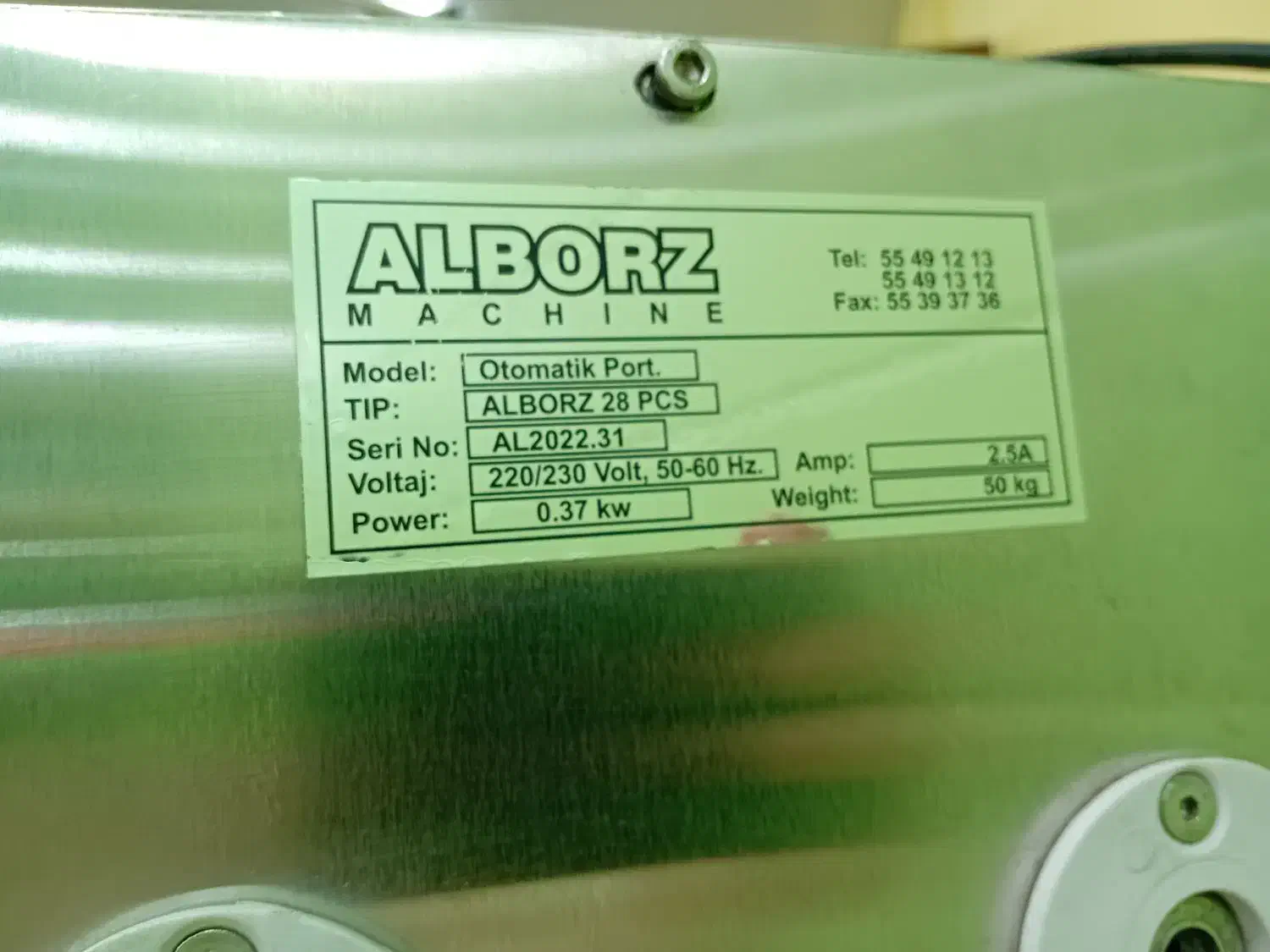 آب پرتقال گیر و انار اتوماتیک صنعتی البرز البرز|فروشگاه و مغازه|قم, بنیاد|دیوار