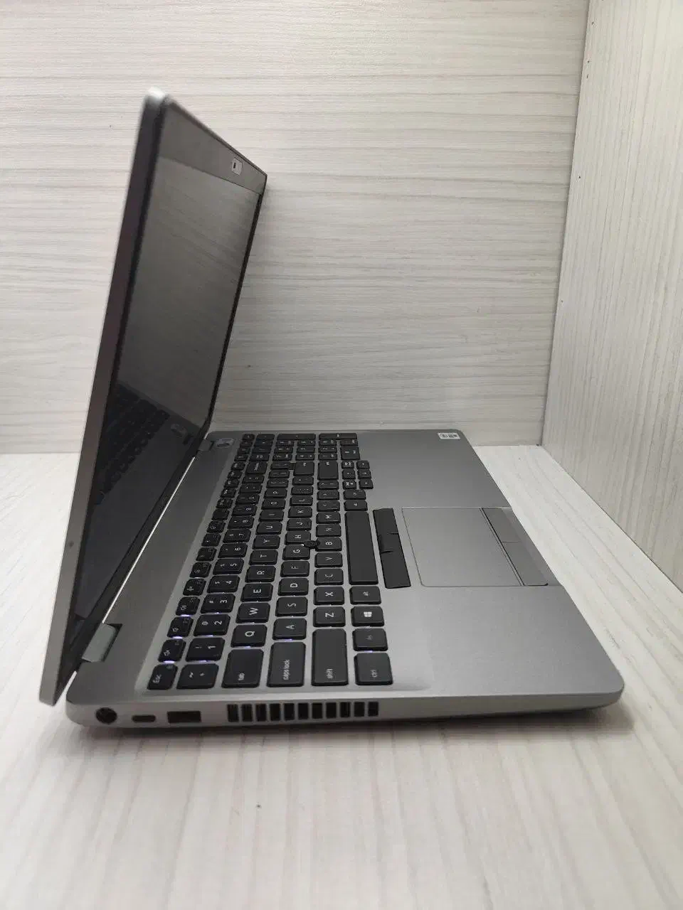 گیمینگ مهندسی Dell precision 3551 i7Hنسل۱۰ گرافیک۴|رایانه همراه|تهران, باغ فیض|دیوار