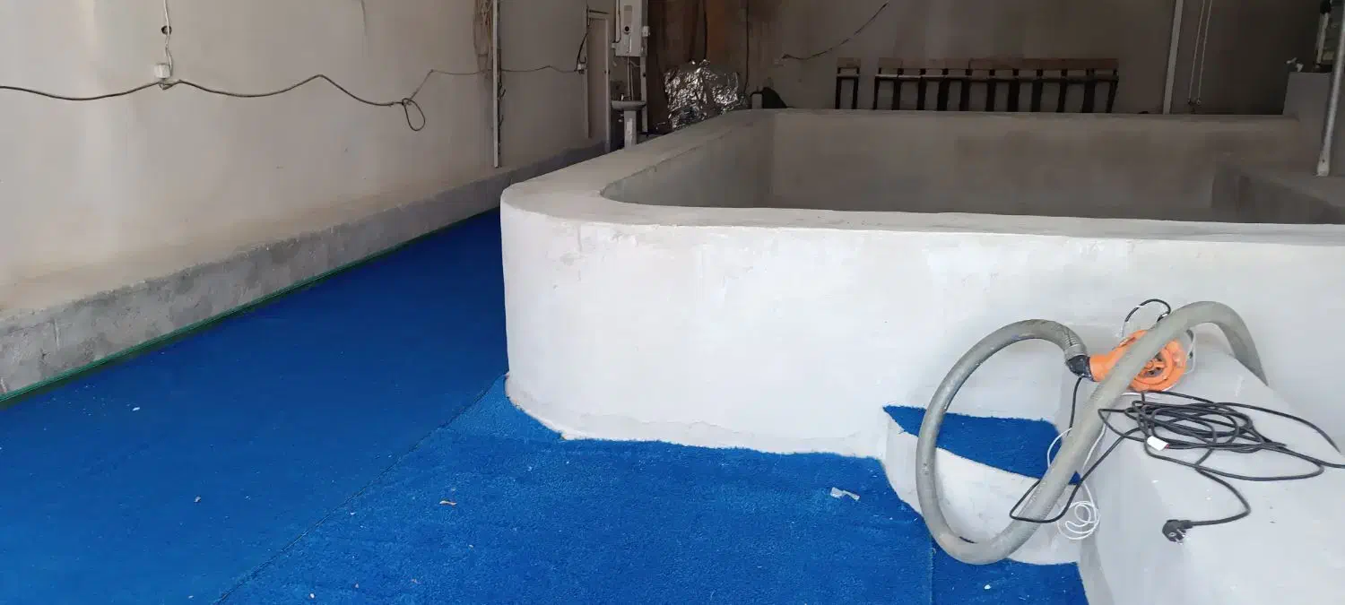 فروش/ملک تجاری صنعتی/ مرودشت /سند تک برگ|فروش دفتر صنعتی، کشاورزی، تجاری|سیدان, |دیوار