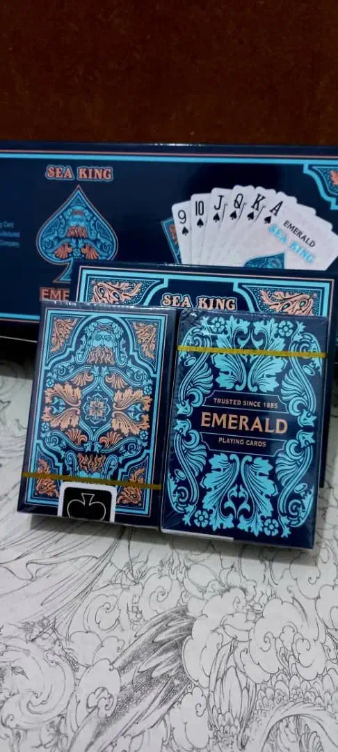 انواع پاستور درجه ۱ با بهترین قیمت از ۲۲۰ تا ۴۲۰|کلکسیون و سرگرمی|سیرجان, |دیوار