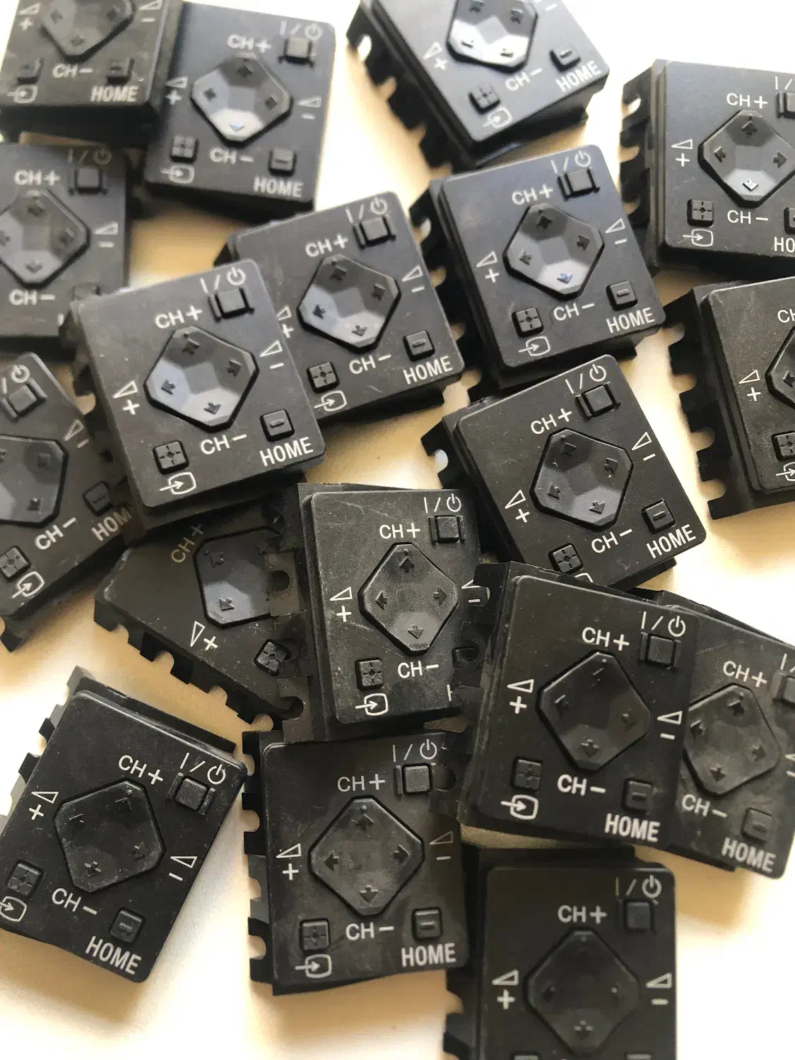 کلید پنل|تلویزیون و پروژکتور|تهران, بهارستان|دیوار