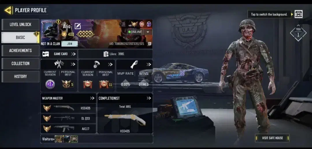 اکانت فروشی|کنسول، بازی ویدئویی و آنلاین|کیاشهر, |دیوار