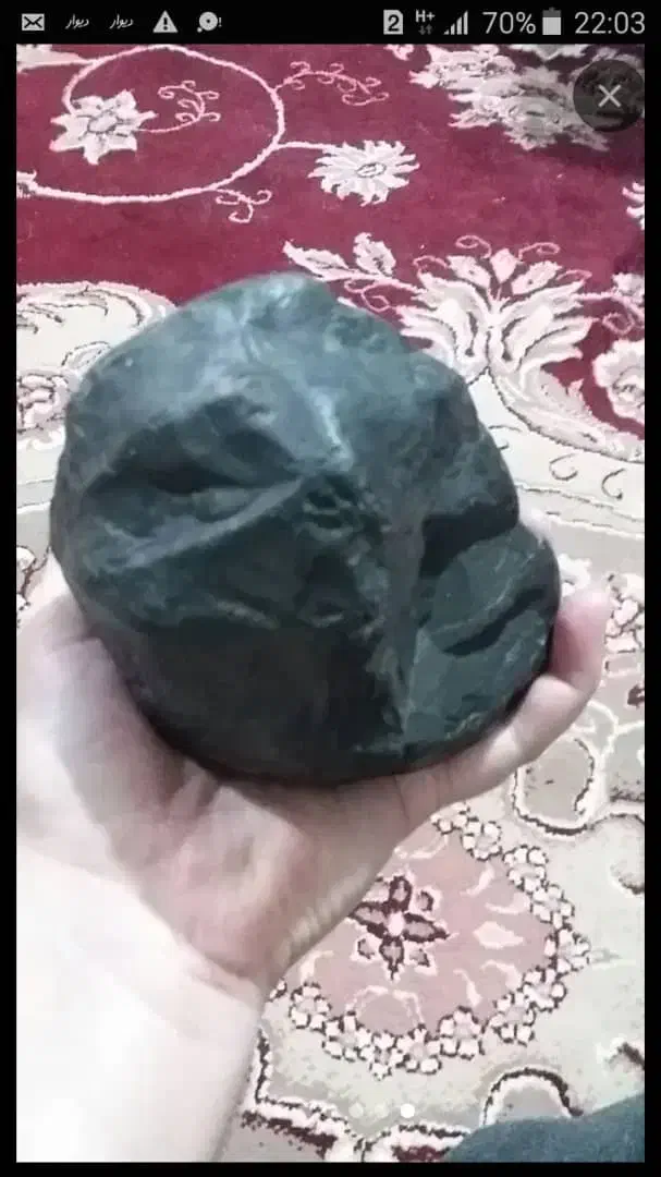 اسپانسر|جواهرات|اهواز, بیست متری شهرداری|دیوار