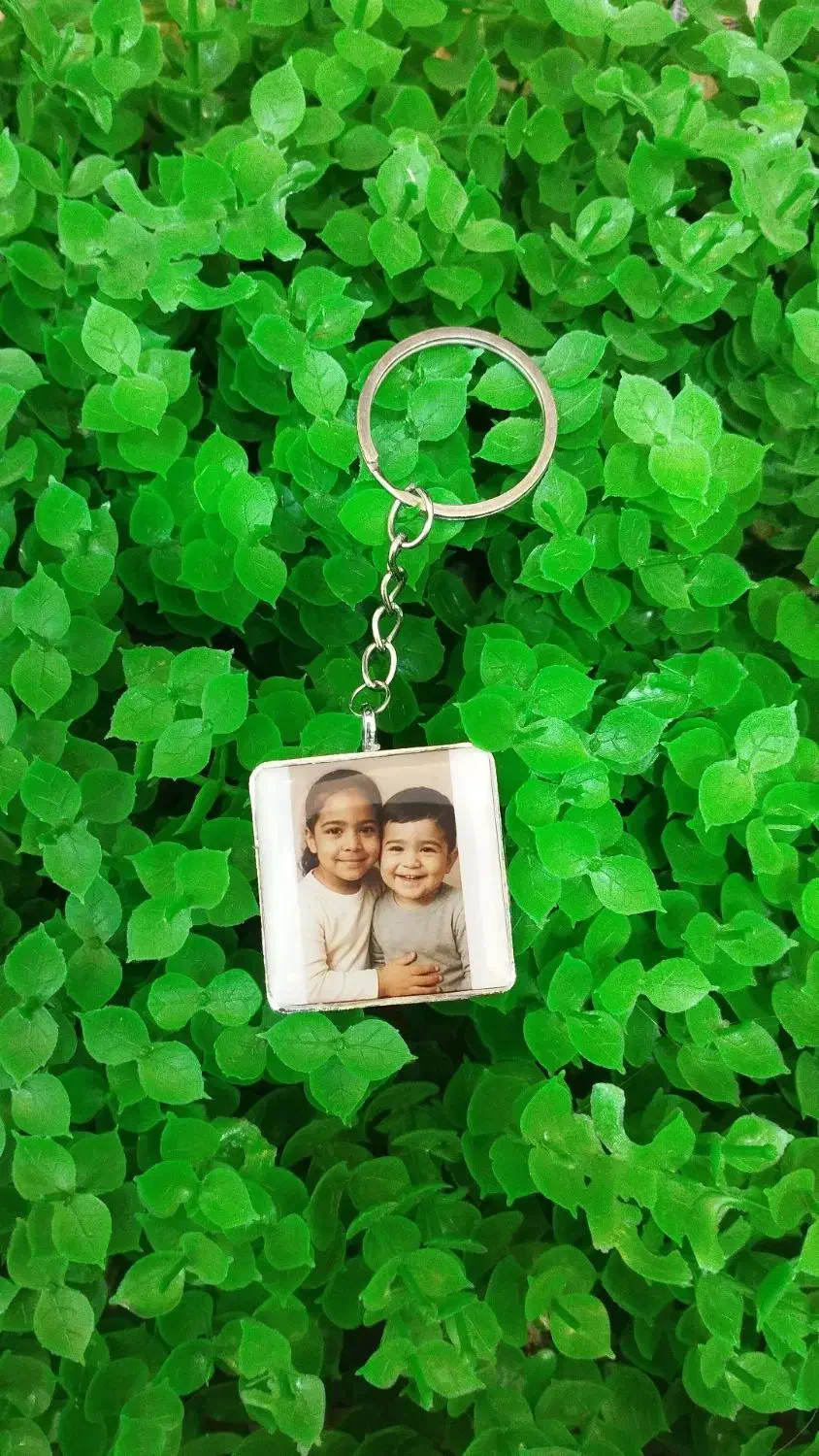 آموزش رزین یه تخفیف فوق العاده خورده،فقط...|خدمات آموزشی|گرگان, |دیوار