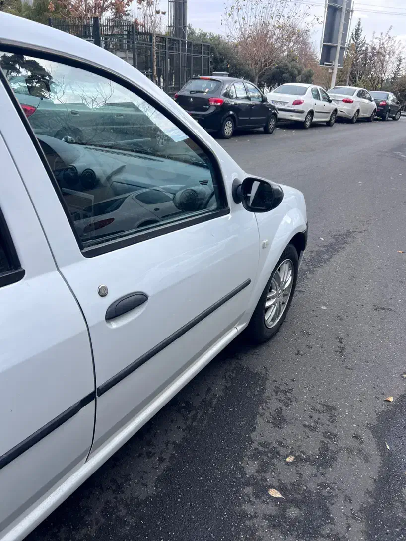 ال90 مدل 95 بدون رنگ (سند دست اول)|خودرو سواری و وانت|تهران, یوسف‌آباد|دیوار