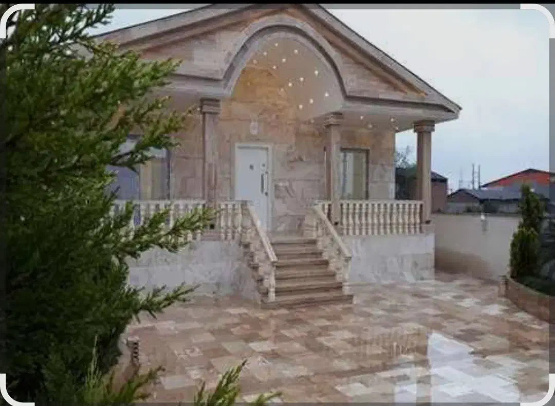 سنکاری وکاشی کاری .موزایک.نرده سرایی. سنگ قبر. پله|خدمات پیشه و مهارت|صومعه‌سرا, |دیوار