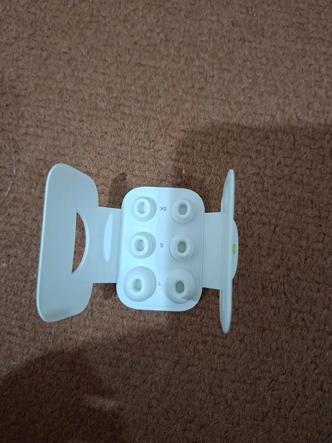 ایرپاد پرو ۲ اپل|لوازم جانبی موبایل و تبلت|بهبهان, |دیوار