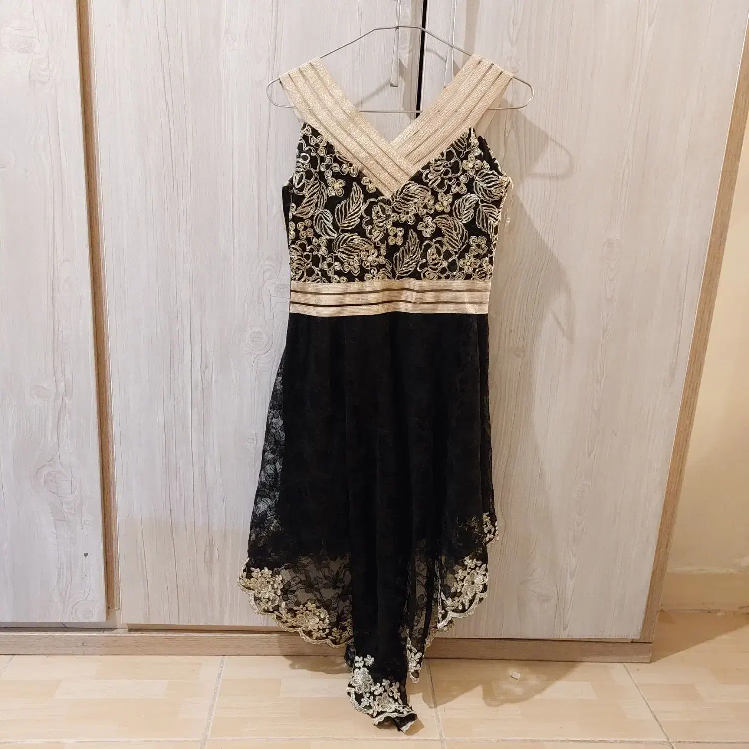 لباس مجلسی. ۴ مدل|لباس|قرچک, شهرک طلائیه|دیوار