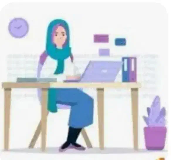 منشی خانوم مدیر خانم|استخدام اداری و مدیریت|همدان, |دیوار