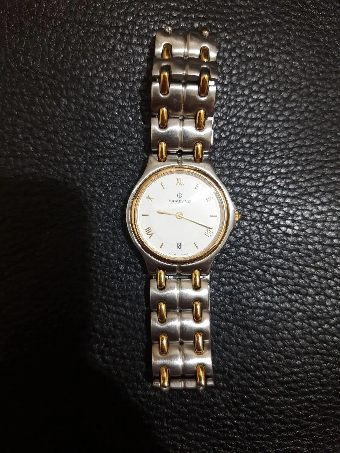 ساعت اصل سوییس  اورجینال|ساعت|تهران, سید خندان (جلفا)|دیوار