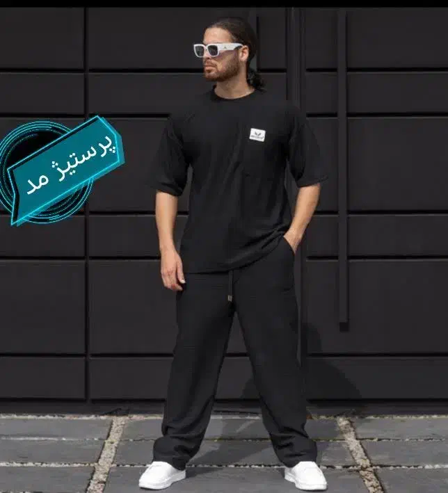 ست مردانه، بیسکوئیتی، خنک|لباس|شهرضا, |دیوار