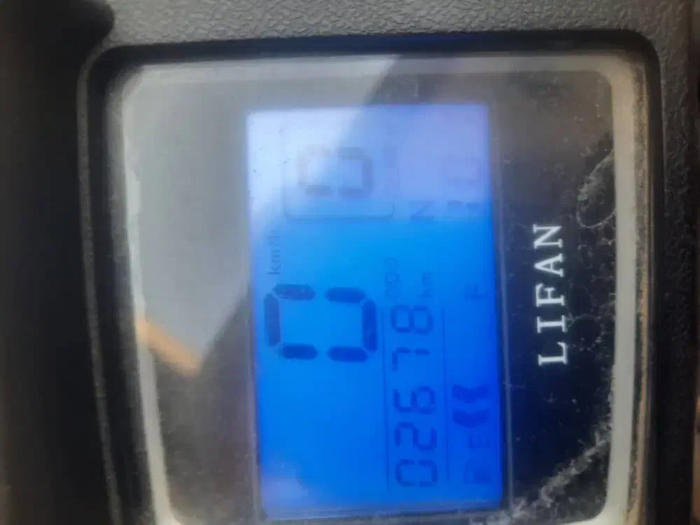 موتور سیکلت|موتورسیکلت|تهران, بوستان شیان|دیوار